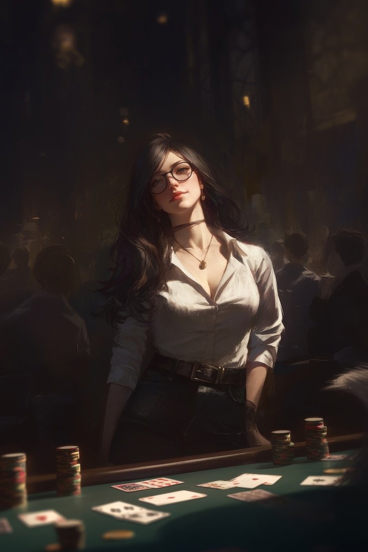 e333