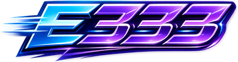 e333
